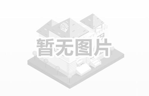 步步高2024年營收凈利雙增，調改門店勢態(tài)良好